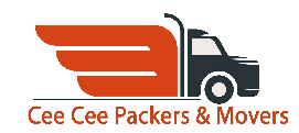 Cee cee packers and movers